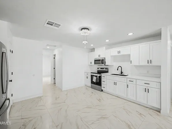 731 E MANOR Drive, Casa Grande, AZ 85122
