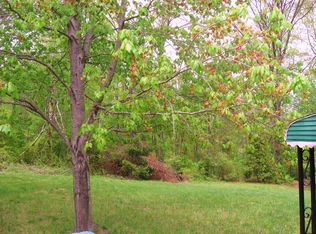 6527 Loudon Ave, Elkridge, MD 21075