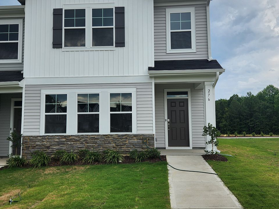 1st image of 276 Marelli Dr