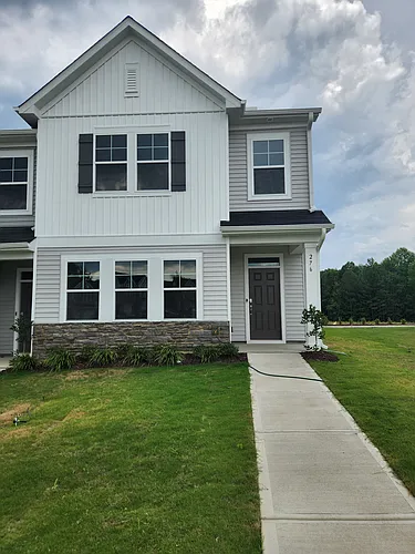276 Marelli Dr Photo 1 276 Marelli Dr Photo 1