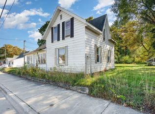 4792 State St, Gagetown, MI 48735