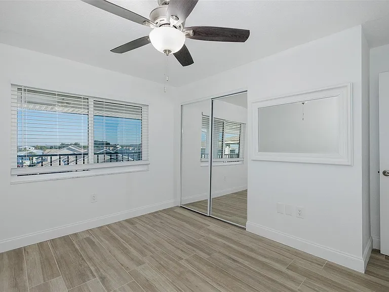8150 Brent St #742 — Photo 12