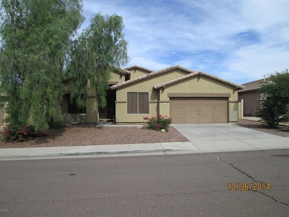 1st image of 10183 S 184th Dr