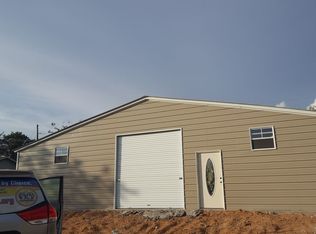 2213 Ellis Dr, Rosharon, TX 77583