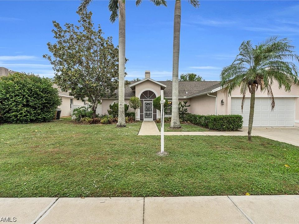 1st image of 1451 Argyle Dr