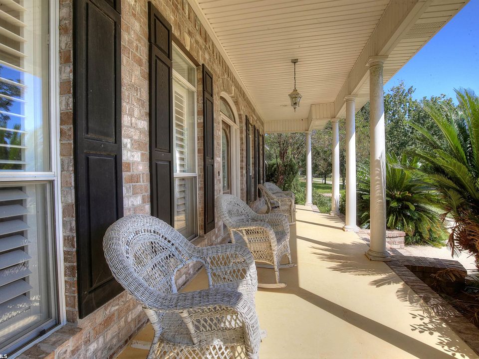 24917 Bridges Dr W, Daphne, AL 36526 Zillow