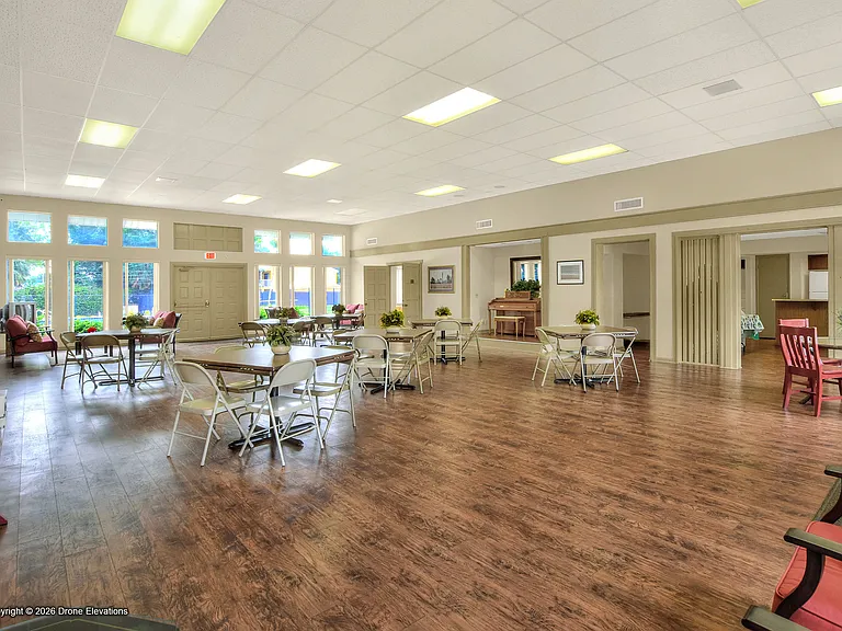 2025 Sylvester Rd #K2 — Photo 45