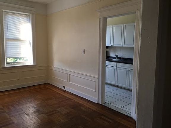 4th image of 154 Belmont Avenue # Fl 4th