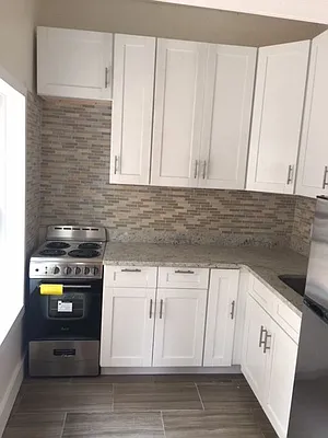 Rented by Gazal International Brokerage Group | media 43