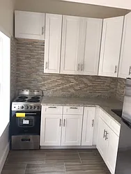 Rented by Gazal International Brokerage Group