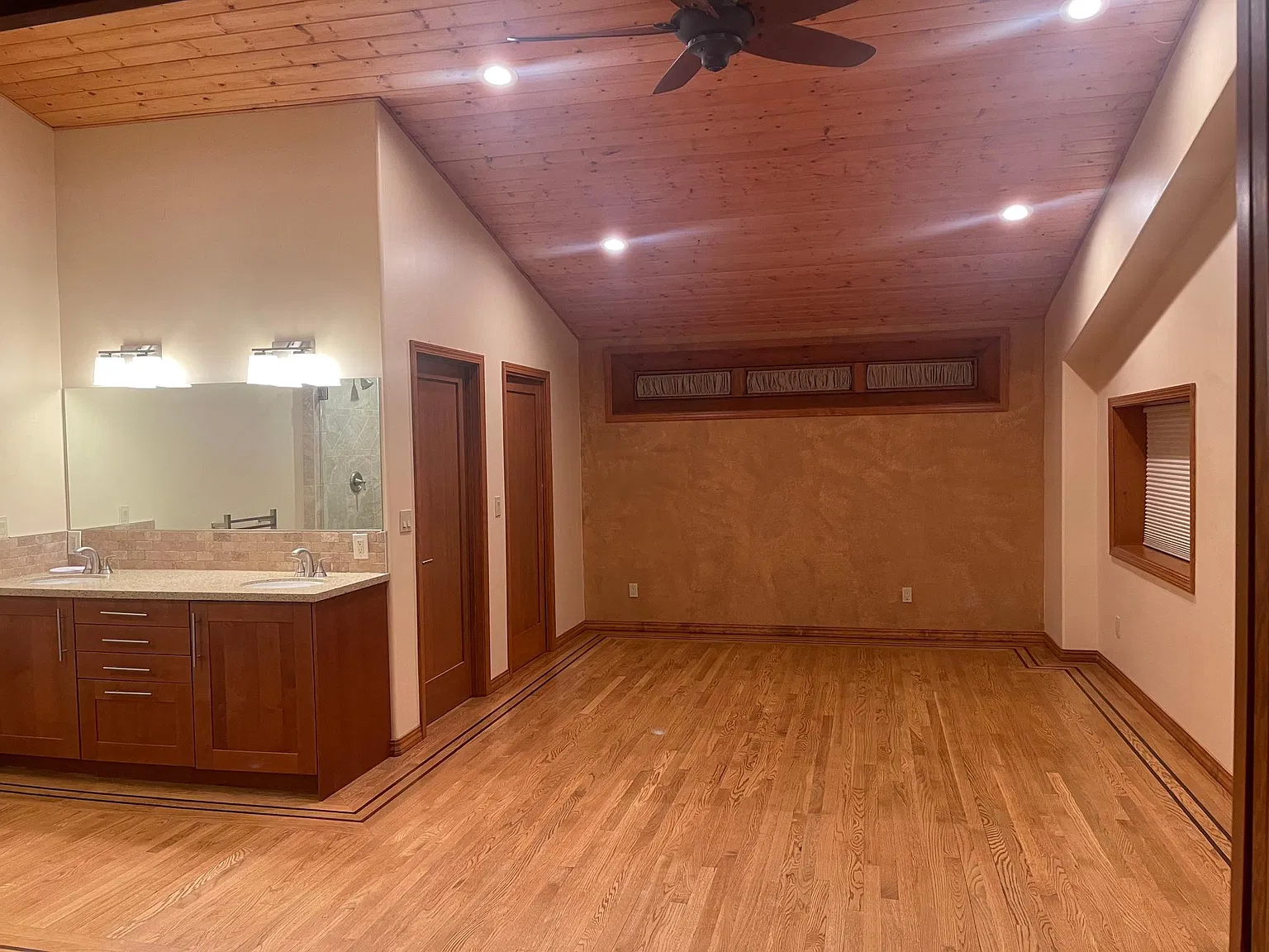 5775 October Hill Rd — Photo 4