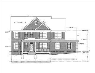 1st image of 814 Westminster Ln