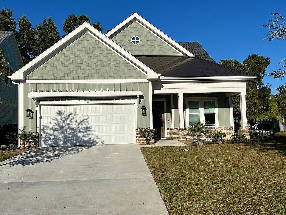1st image of 11 Lavender Cir