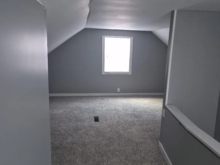 3550 Wersell Ave — Photo 5