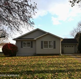 13833 Central Ave, Neapolis, OH, 43547
