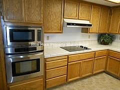 5th image of 1629 Ashford Dr
