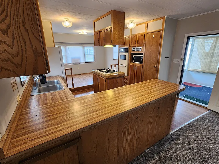 Belle Villa Lake — Photo 13