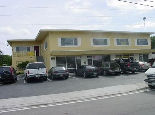 1st image of 3217 Tyrone Blvd N