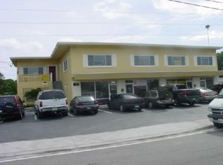 3217 Tyrone Blvd N, St Petersburg, FL 33710
