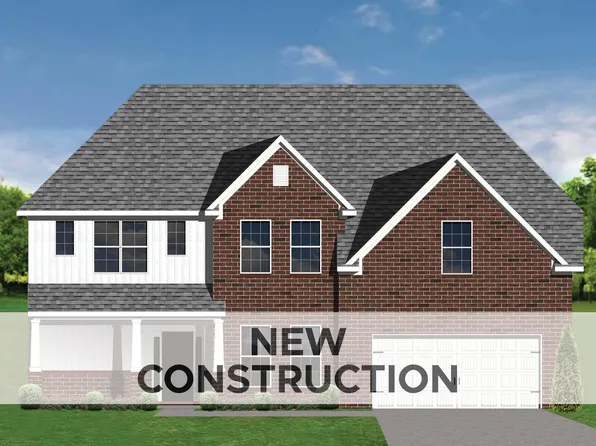 164 Oxford Landing Dr, Georgetown, KY 40324