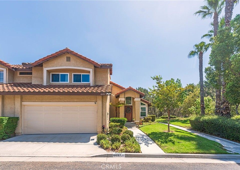 1st image of 6097 E Montefino Ln