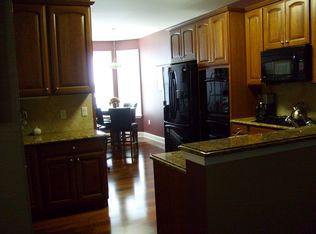 10 Cliff Rd #C3-4607, Woodland Park, NJ 07424