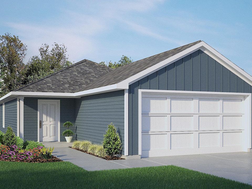 Elevation Image 0.