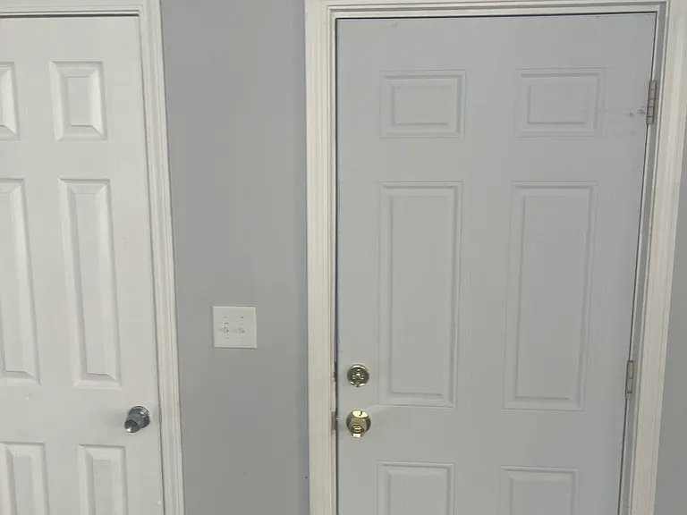 1537 S Saint Louis Ave #3F — Photo 8