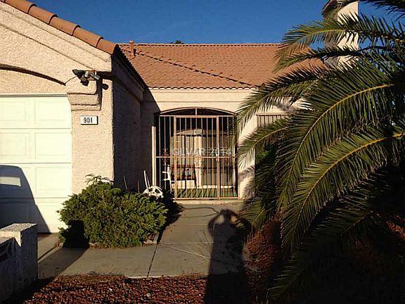 4th image of 901 Shifting Sands Dr