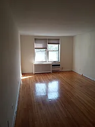 Rented by Archway Realty Inc