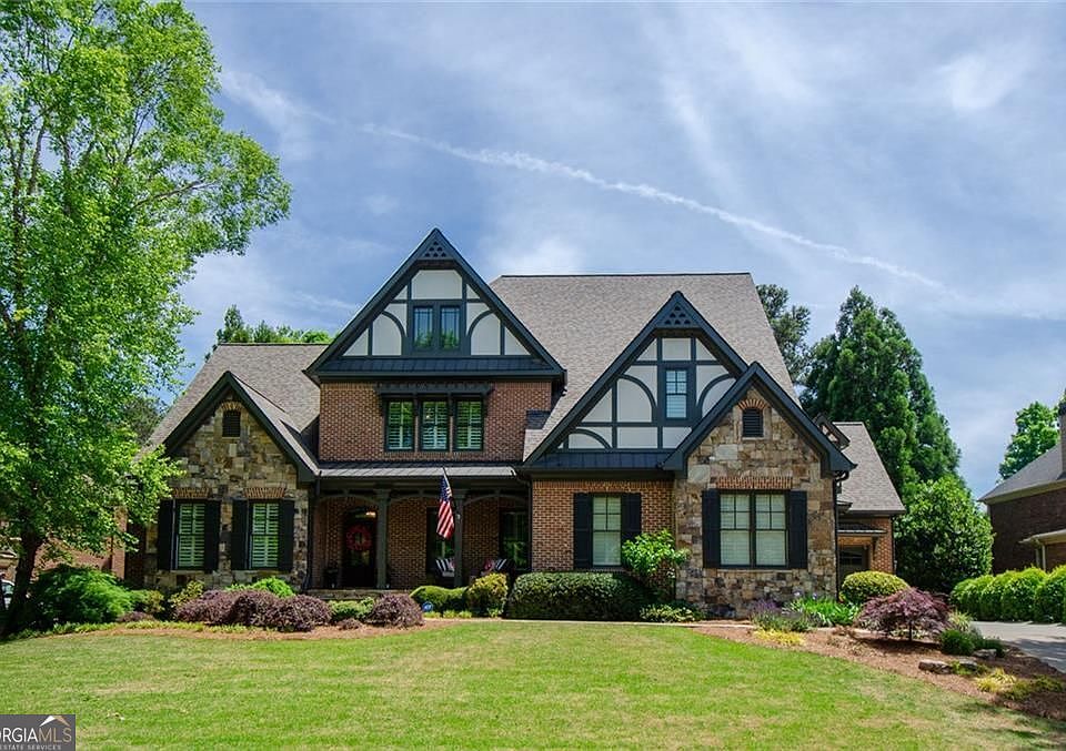1st image of 1667 Fernstone Dr NW