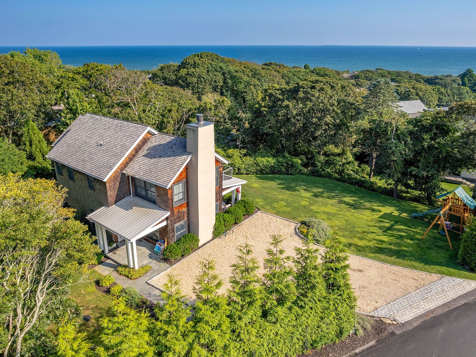 50 Cleveland Dr, Montauk, NY 11954 Zillow