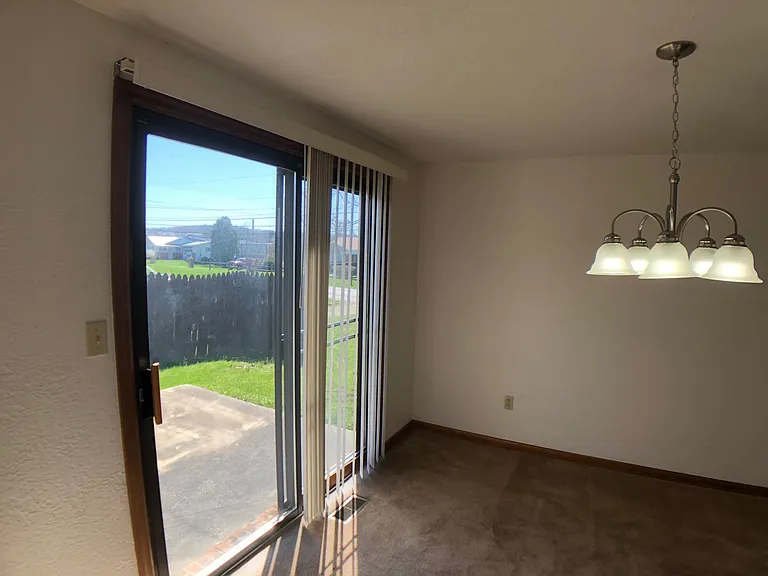 751 Weirich Ave — Photo 9