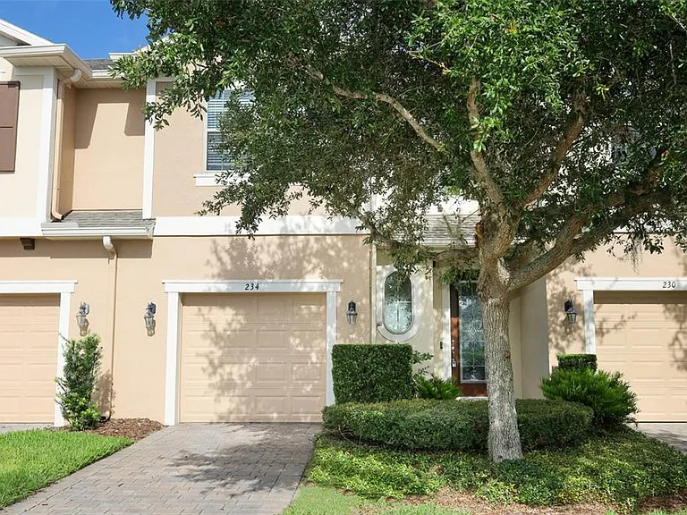 234 Merry Brook Cir — Photo 42