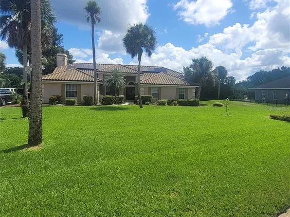 2391 Windward Cv, Kissimmee, FL 34746