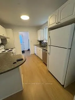 728 Sunnypoint Dr — Photo 4