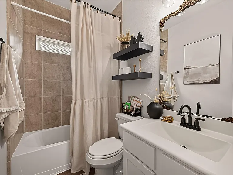 1665 Morgan Trail Dr — Photo 17