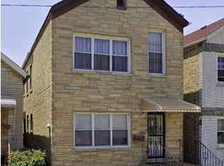 3002 S Keeley St, Chicago, IL 60608