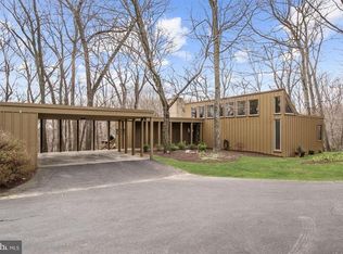 24300 Hanson Rd, Gaithersburg, MD 20882