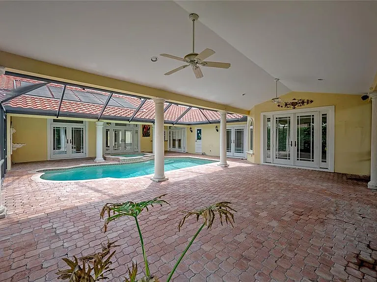 13902 Captains Reef Ct — Photo 44