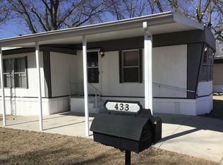 431 White Oak Dr #431, Morton, IL 61550