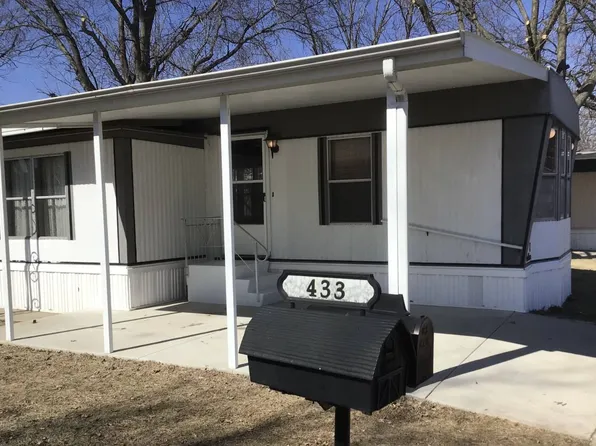 431 White Oak Dr #431, Morton, IL 61550