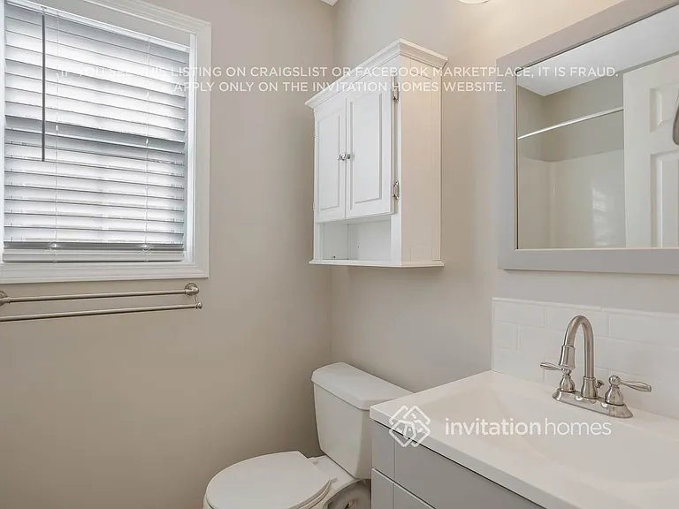 5420 Palmetto Ct — Photo 23