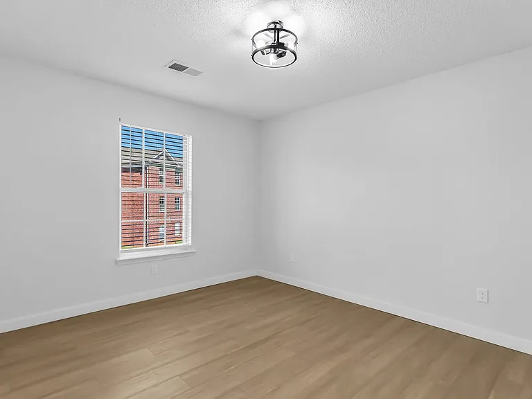 851 Fields Dr — Photo 10