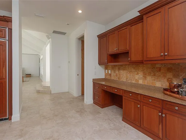 6131 Payne Stewart Dr — Photo 10