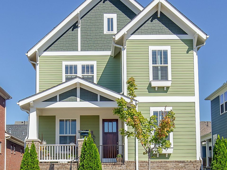 1st image of 3007 Ardrossan Dr