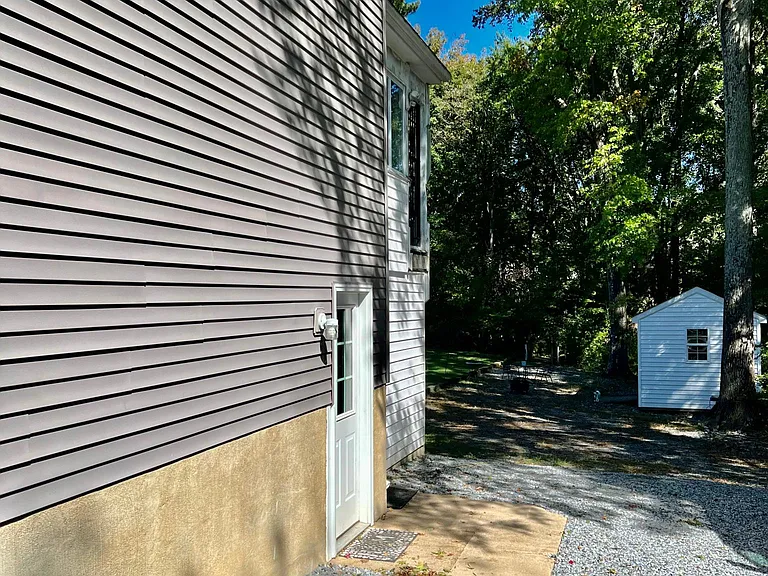 11721 Kennedy Ln — Photo 21