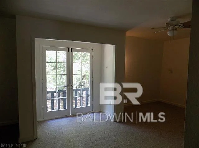 152 Lakeview Loop — Photo 3