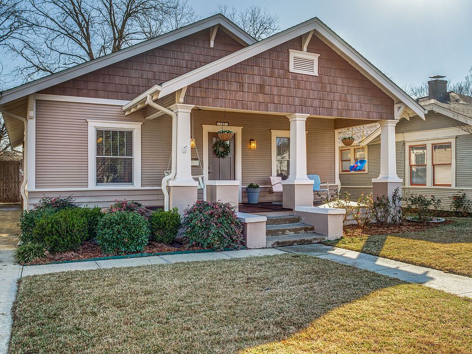 722-n-windomere-ave-dallas-tx-High-Res-1.jpg