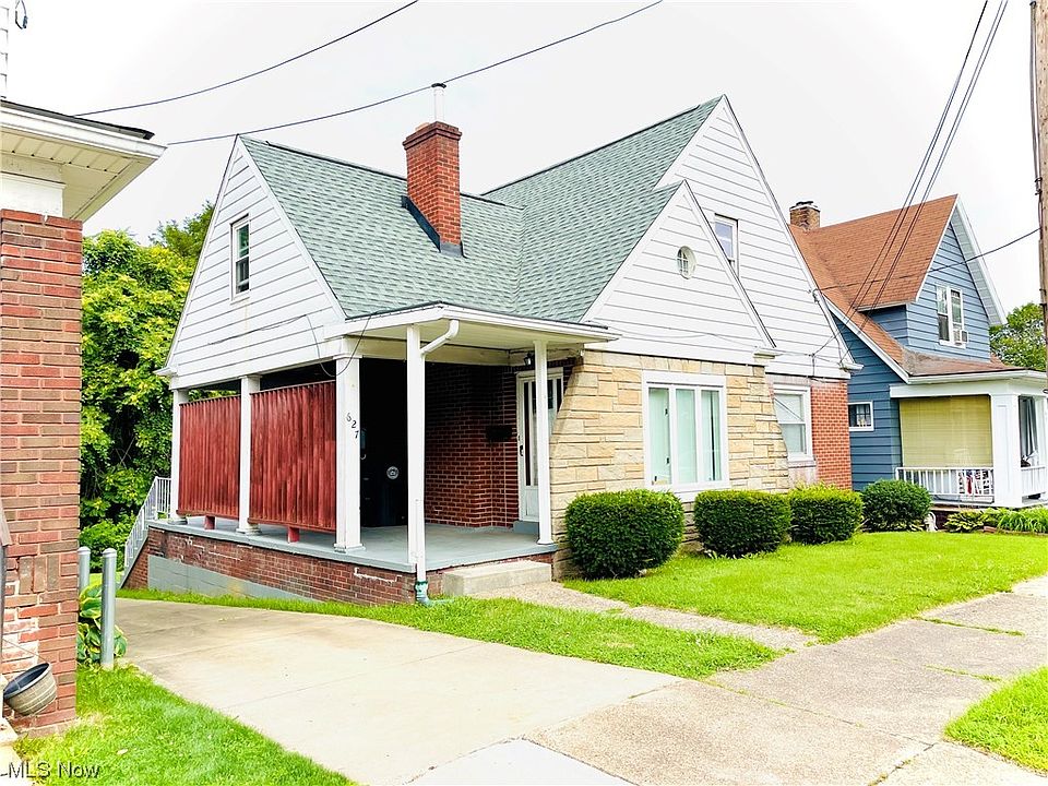 1st image of 627 Jeanette Ave
